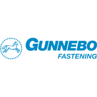 Gunnebo Fastening